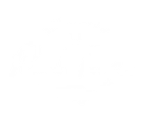 The Peach Truck